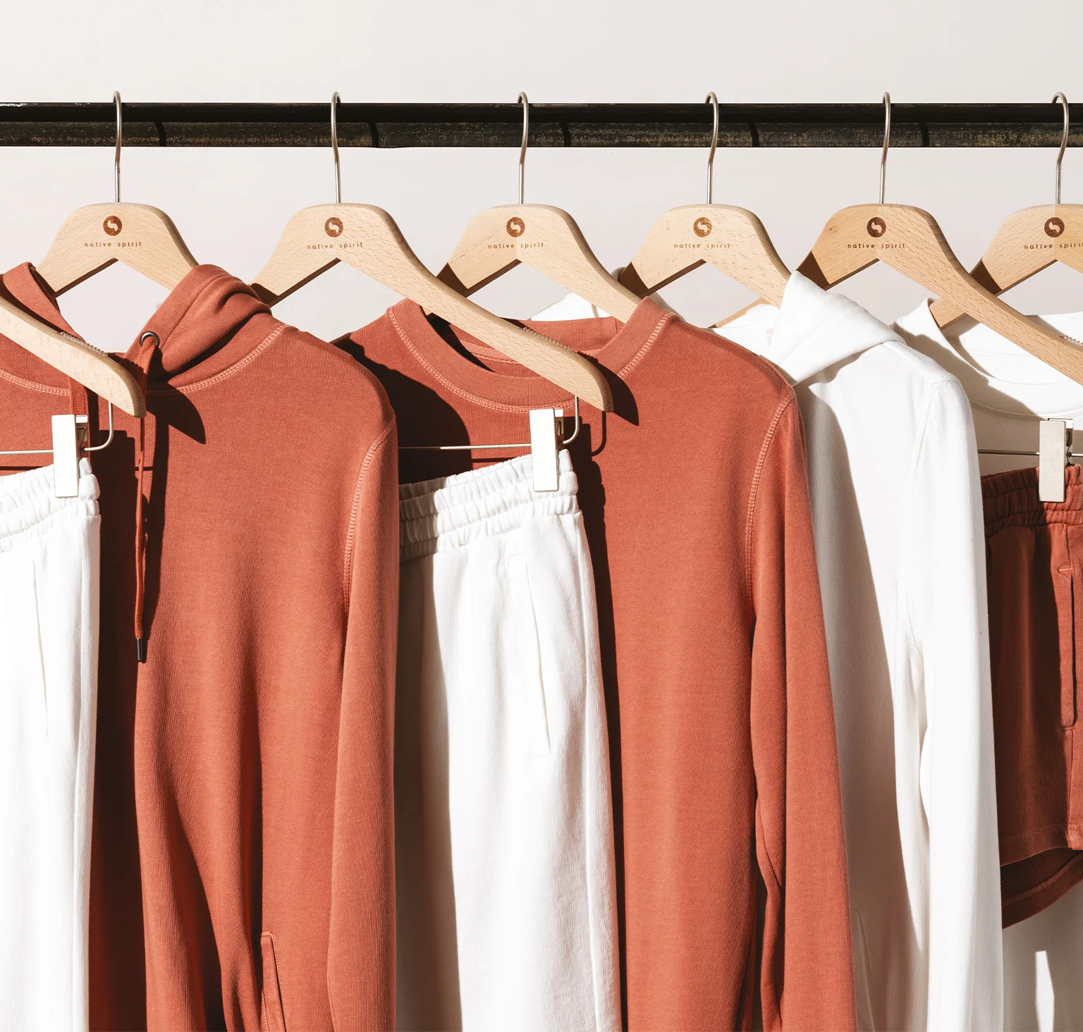 OM : Un Joueur Marseillais Nominé Pour Le Joueur Du Mois De Septembre - Foto 11